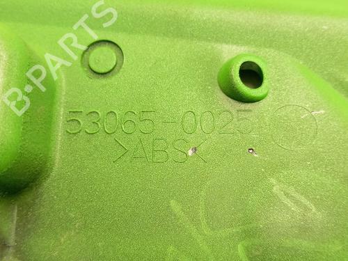 Other KAWASAKI MOTORCYCLES NINJA ( - 750cc) Ninja 125 Z | BP40103664O1 - Image 2