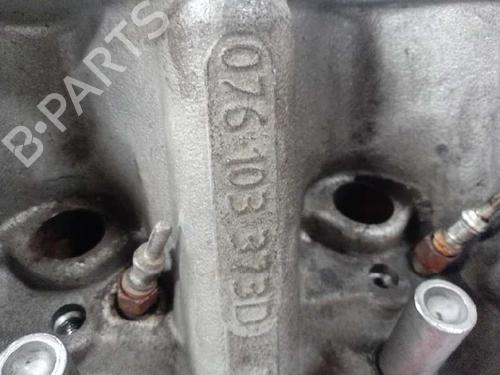 Topstykke VW CRAFTER 30-50 Van (2E_) 2.5 TDI | BP30372280M5