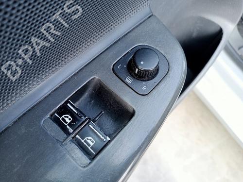 Right tailgate light VW GOLF V (1K1) | BP22298158C80