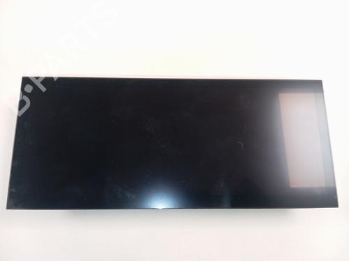 Display Display OPEL GRANDLAND / GRANDLAND X (A18, P1UO) 1.2 (75) (131 hp) 37196884 37196884