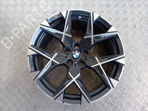 Felge für BMW X3 (G45) xDrive 20 d (197 hp) 31169892