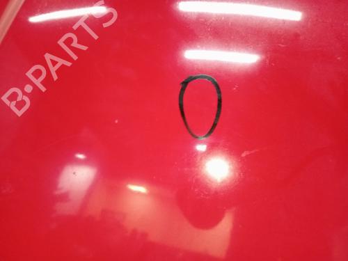 Hood SEAT IBIZA III (6L1)  | BP19514977C1