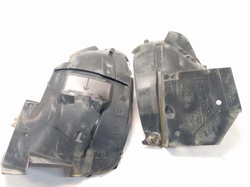 wheel-arch-renault-trafic-iii-van-fg_-2014-31917937 main image