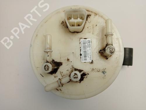 Fuel pump KIA SORENTO II (XM)  | BP19261088M76 