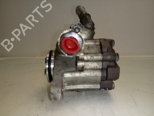 Steering pump PEUGEOT BOXER Van  | BP13697404M99 
