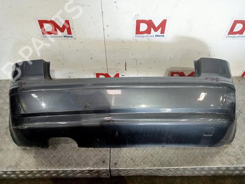 Rear bumper AUDI A3 (8P1) 1.9 TDI | BP12661917C8 