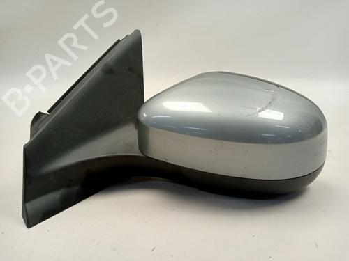 Left mirror FORD MONDEO IV Turnier (BA7) 2.0 TDCi | BP26619883C26 