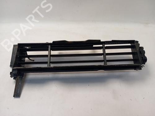 Używane Kratka nawiewu KIA SPORTAGE V (NQ5) [2021-2025]  30914368