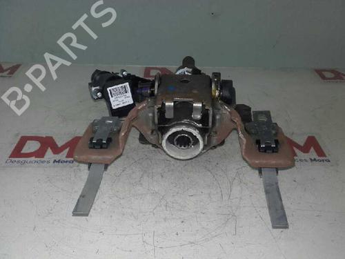Other FIAT PUNTO (199_)  | BP14127620O1 