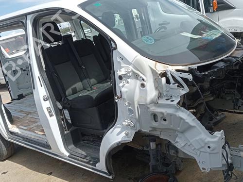 Commande de phare FORD TRANSIT CUSTOM V362 Bus (F3)  | BP28031618I24 