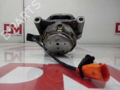 Support de moteur AUDI A6 C7 Avant (4G5, 4GD)  | BP16715954M89