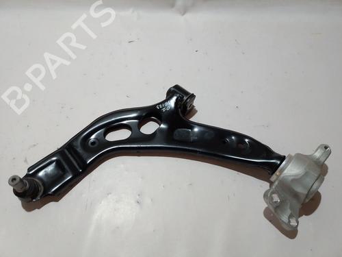 left-front-suspension-arm-bmw-1-f70-2024-40458951 main image
