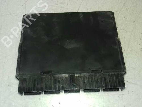 Electronic module FORD FOCUS I (DAW, DBW) 1.6 16V Flexifuel | BP16955066M83 
