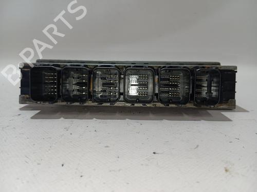Engine control unit (ECU) BMW X1 (U11) sDrive 20 i | BP29536244M57 