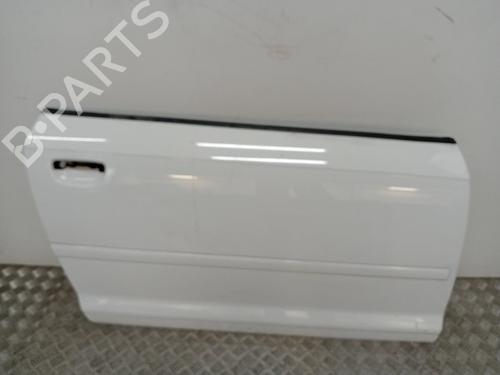 Used Right front door AUDI A3 (8P1) 2.0 TDI 16V (140 hp) 19514989