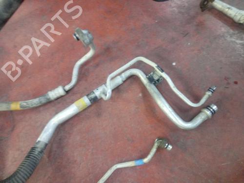 AC pipe TOYOTA LAND CRUISER PRADO (_J15_)  | BP14133485M126 