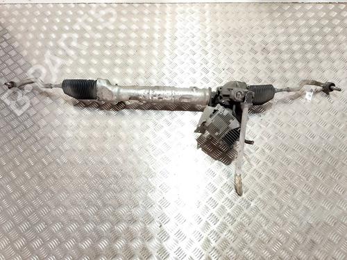 Used Steering rack MERCEDES-BENZ B-CLASS Sports Tourer (W245) [2005-2011]  27386044