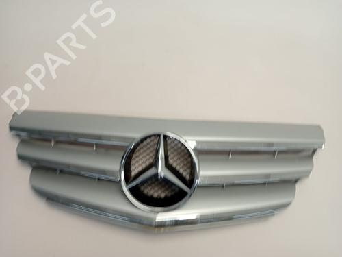 Used Grille MERCEDES-BENZ B-CLASS Sports Tourer (W245) B 180 CDI (245.207) (109 hp) 19067828