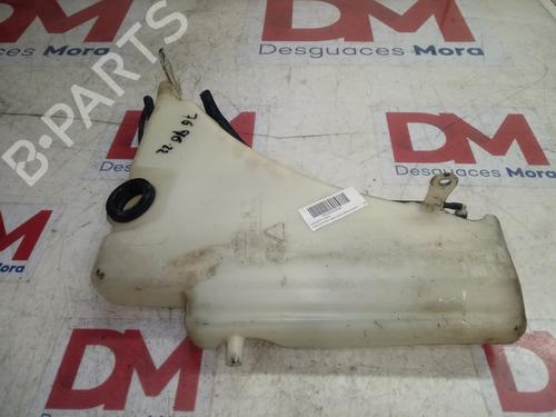 Used Windscreen washer tank AUDI A4 B8 Avant (8K5) [2007-2017]  12842587