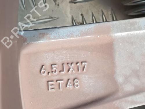 Fælgsæt SEAT ARONA (KJ7, KJP) | BP39406987C100 - Image 7