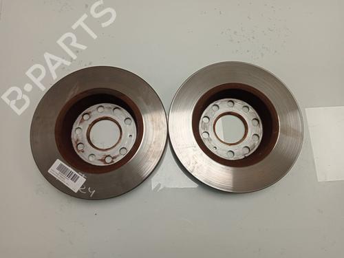 BP17096615O1 main image