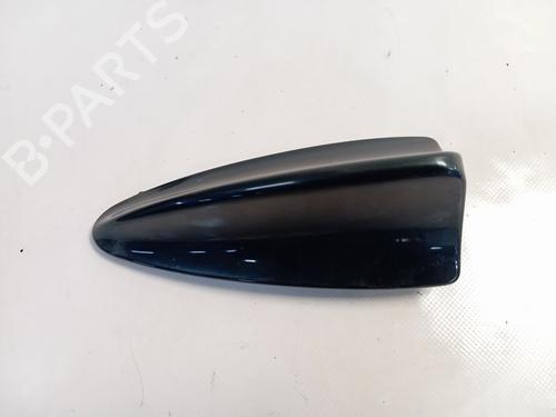 Antenna/Base BMW 7 (E65, E66, E67) 730 Ld (231 hp) 31157626
