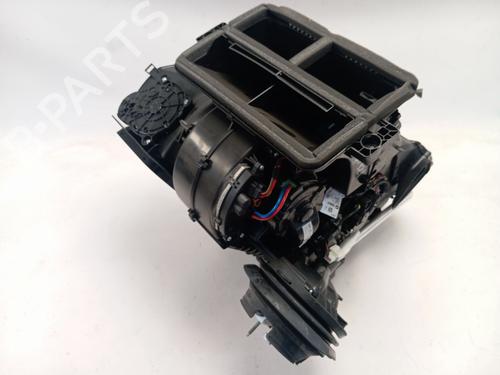 Heater matrix box MINI MINI Convertible (F67) Cooper C | BP40433307M61 - Image 5