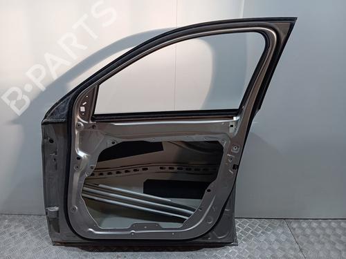 Right front door MERCEDES-BENZ GLC (X253) 200 EQ Boost 4-matic (253.981) | BP29717077C3 