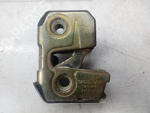 Used Rear left lock VOLVO S90 I (964) 2.9 (180 hp) 12834547