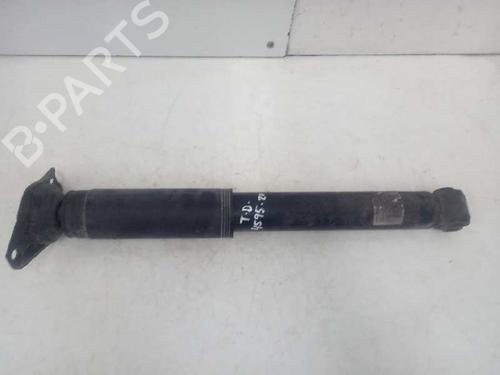 Right rear shock absorber FORD S-MAX (WA6)  | BP12839095M19 