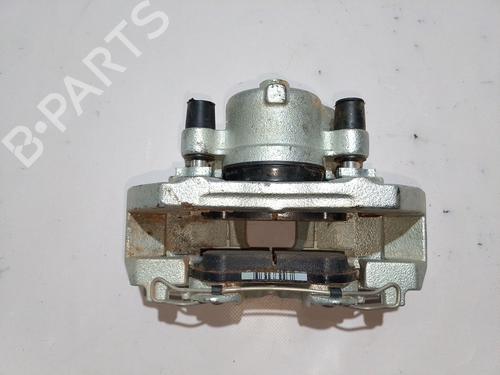 Right front brake caliper MG MG ZS SUV (AZS1) | BP40228824M104 - Image 2