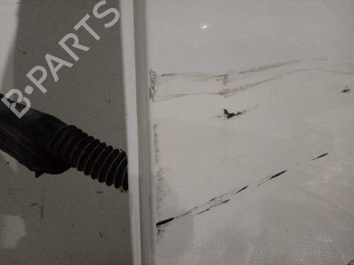 Left rear door BMW 3 (E90)  | BP12657510C4 