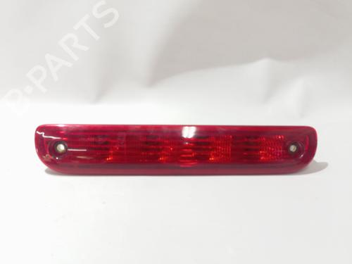 Terzo stop Terzo stop PEUGEOT BOXER Van 2.2 BlueHDi 120 (120 hp) 37178339 37178339