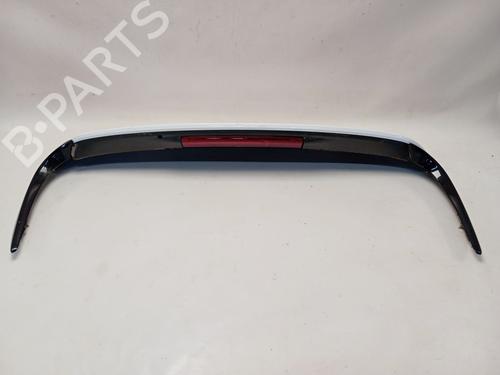 rear-spoiler-alfa-romeo-tonale-965_-2022-34648902 main image