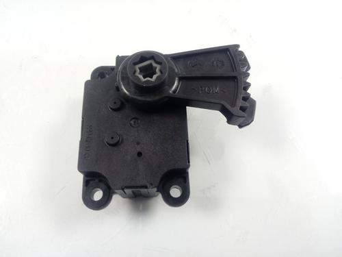 Used Electronic module CITROËN C4 II (NC_) [2009-2025]  17811792