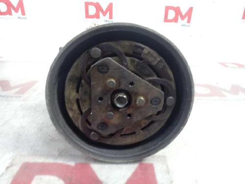 AC compressor NISSAN SUNNY III (N14, B13) 1.6 i 16V 4WD | BP12671704M34 