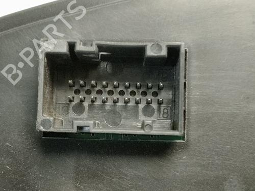 Instrument cluster CITROËN JUMPER I Van (230L)  | BP17088769C47 