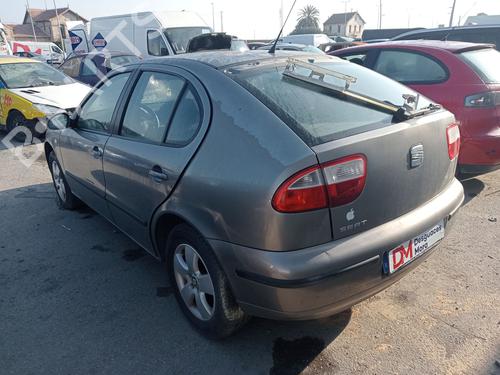 AC compressor SEAT LEON (1M1) 1.6 16 V | BP35754928M34  - Image 7