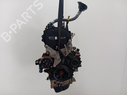 Engine FORD TRANSIT CUSTOM V362 Bus (F3) | BP38442122M1 - Image 10