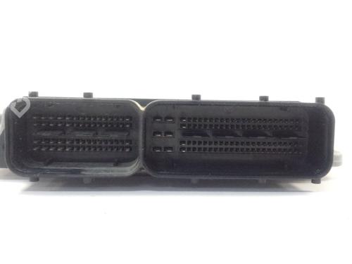 Engine control unit (ECU) SEAT LEON (1P1)  | BP19695526M57 