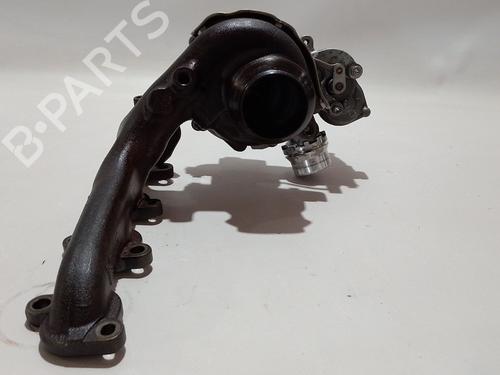 turbochargersupercharger-renault-express-box-bodympv-2021-37489402 main image