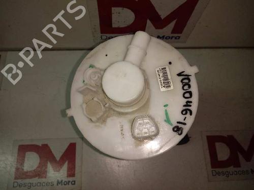 Fuel pump TOYOTA C-HR (_X1_)  | BP22779737M76 