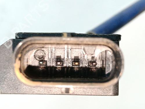 Electronic sensor DACIA SANDERO III 1.0 TCe 110 | BP40104712M84 - Image 2