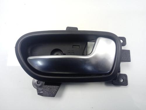 Høyre bak invendig håndtak KIA CARENS IV [2013-2025]  16829068