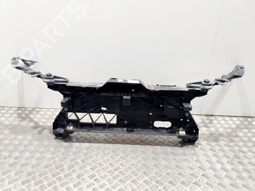 Frontplate/Frontkurv TOYOTA PROACE Van (MDZ_) [2016-2025]  26979732