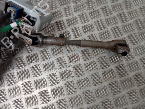 Steering column KIA PICANTO II (TA) 1.0 | BP28812581M21