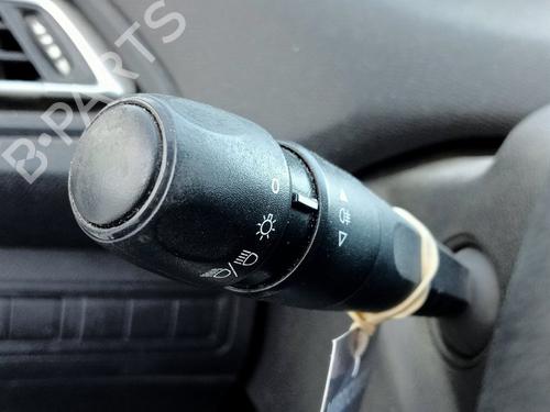 Front right interior door handle PEUGEOT 308 II (LB_, LP_, LW_, LH_, L3_)  | BP30566475I14 