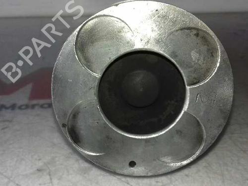 Other NISSAN NAVARA NP300 (D40) | BP14128551O1