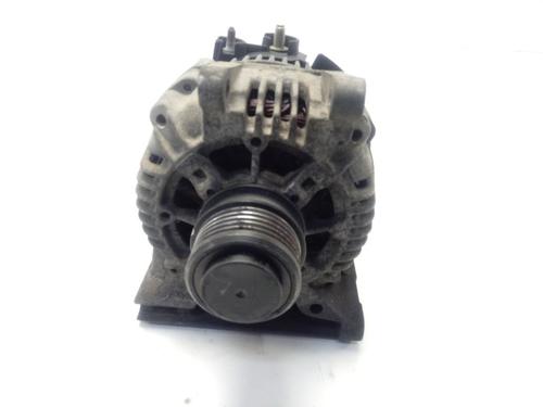 Alternator MERCEDES-BENZ A-CLASS (W168)  | BP13620898M7 