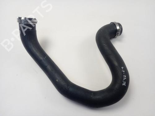 Used Other PEUGEOT RIFTER [2018-2025]  19542260